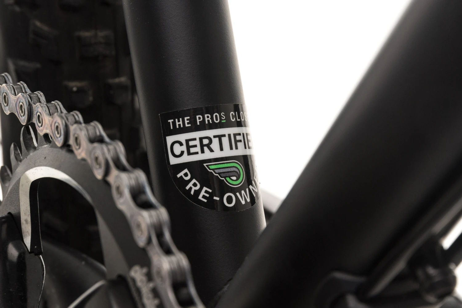 Specialized AWOL Comp Gravel Bike - 2016, X-Large Specialized AWOL Comp Gravel Bike - 2016, X-Large -Specialized Shop BGR10442 PH1 03 scaled