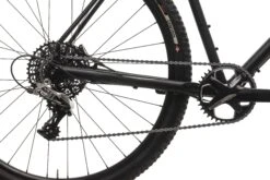 Specialized AWOL Comp Gravel Bike - 2016, X-Large 5 Specialized AWOL Comp Gravel Bike - 2016, X-Large -Specialized Shop BGR10442 PH1 04