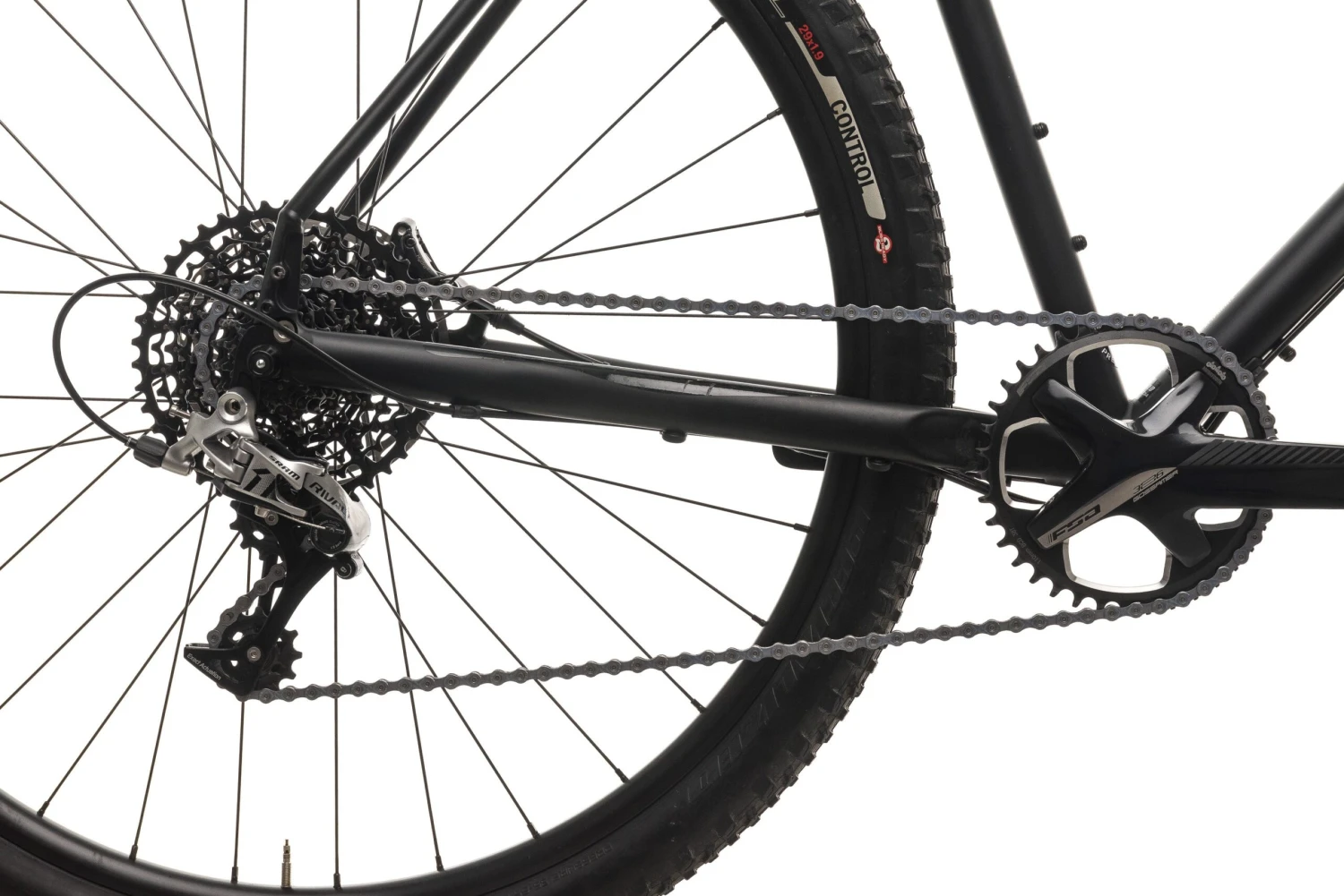 Specialized AWOL Comp Gravel Bike - 2016, X-Large Specialized AWOL Comp Gravel Bike - 2016, X-Large -Specialized Shop BGR10442 PH1 04 scaled