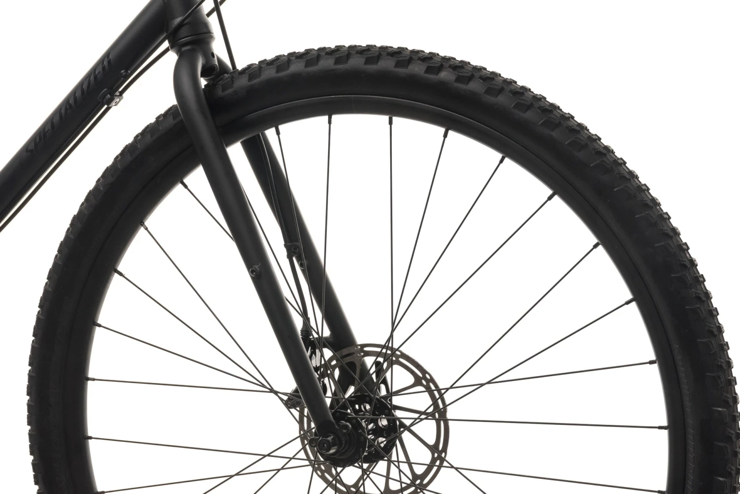 Specialized AWOL Comp Gravel Bike - 2016, X-Large Specialized AWOL Comp Gravel Bike - 2016, X-Large -Specialized Shop BGR10442 PH1 05 scaled