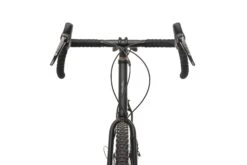 Specialized AWOL Comp Gravel Bike - 2016, X-Large 7 Specialized AWOL Comp Gravel Bike - 2016, X-Large -Specialized Shop BGR10442 PH1 06