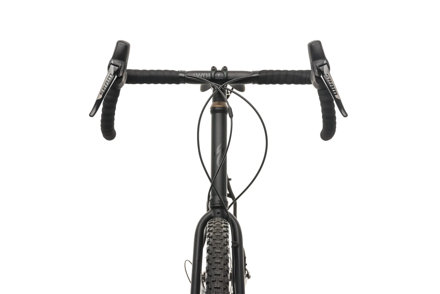 Specialized AWOL Comp Gravel Bike - 2016, X-Large Specialized AWOL Comp Gravel Bike - 2016, X-Large -Specialized Shop BGR10442 PH1 06 scaled