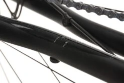 Specialized AWOL Comp Gravel Bike - 2016, X-Large 8 Specialized AWOL Comp Gravel Bike - 2016, X-Large -Specialized Shop BGR10442 PH1 07