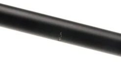 Specialized AWOL Comp Gravel Bike - 2016, X-Large 9 Specialized AWOL Comp Gravel Bike - 2016, X-Large -Specialized Shop BGR10442 PH1 08