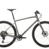 Specialized Diverge Expert E5 EVO Gravel Bike - 2021, Large -Specialized Shop BGR10452 PH1 01