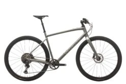 Specialized Diverge Expert E5 EVO Gravel Bike - 2021, Large