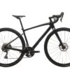Specialized Diverge Sport Carbon Gravel Bike - 2021, 52cm