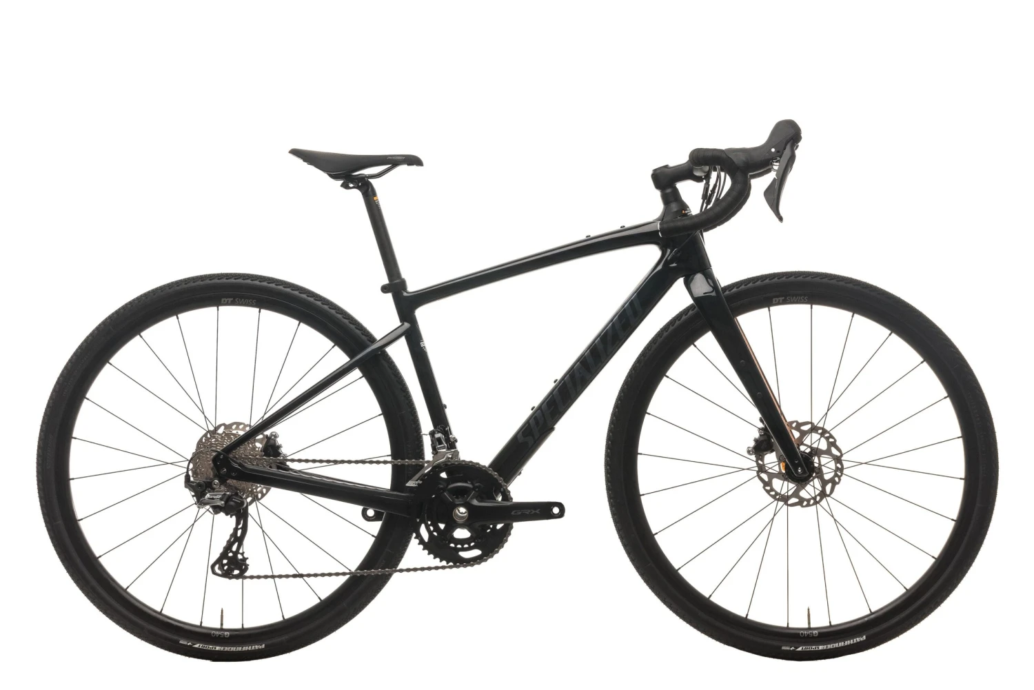 Specialized Diverge Sport Carbon Gravel Bike - 2021, 52cm Specialized Diverge Sport Carbon Gravel Bike - 2021, 52cm -Specialized Shop BGR10477 PH1 01 scaled
