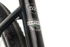 Specialized Diverge Sport Carbon Gravel Bike - 2021, 52cm 4 Specialized Diverge Sport Carbon Gravel Bike - 2021, 52cm -Specialized Shop BGR10477 PH1 03