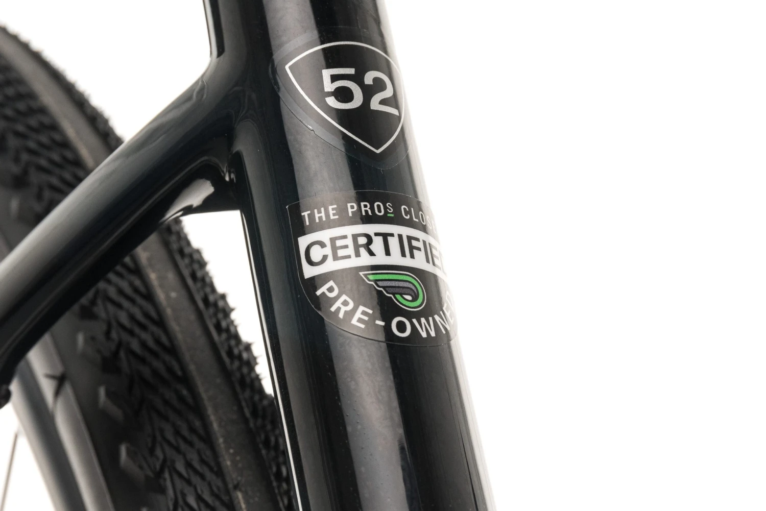 Specialized Diverge Sport Carbon Gravel Bike - 2021, 52cm Specialized Diverge Sport Carbon Gravel Bike - 2021, 52cm -Specialized Shop BGR10477 PH1 03 scaled