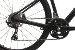 Specialized Diverge Sport Carbon Gravel Bike - 2021, 52cm 5 Specialized Diverge Sport Carbon Gravel Bike - 2021, 52cm -Specialized Shop BGR10477 PH1 04