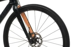 Specialized Diverge Sport Carbon Gravel Bike - 2021, 52cm 6 Specialized Diverge Sport Carbon Gravel Bike - 2021, 52cm -Specialized Shop BGR10477 PH1 05