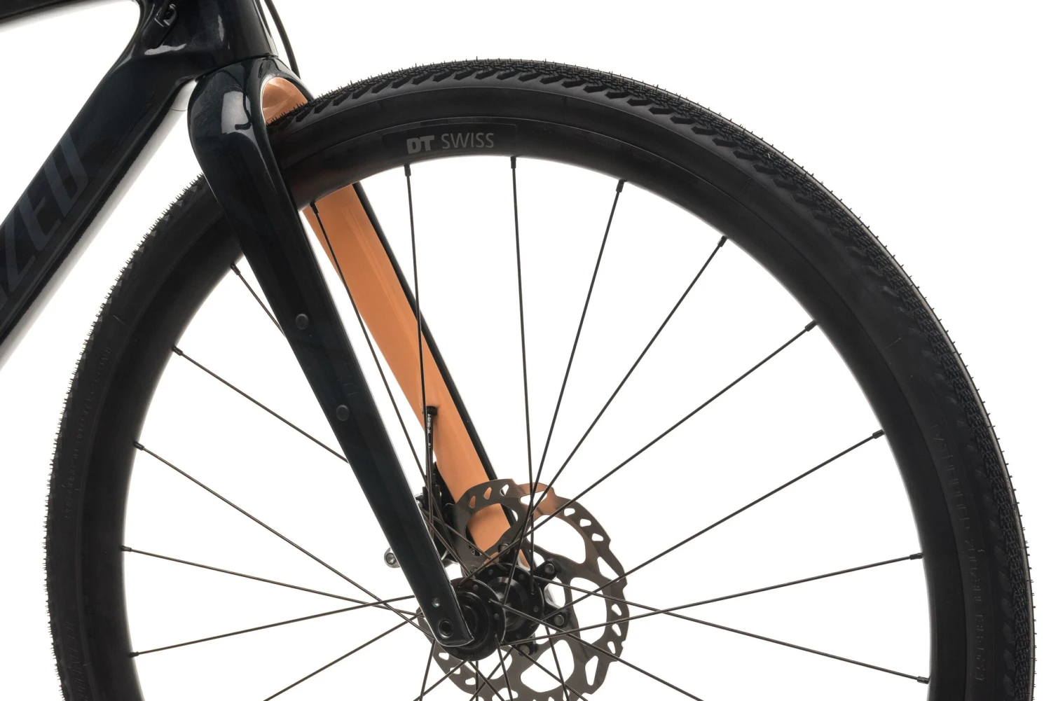 Specialized Diverge Sport Carbon Gravel Bike - 2021, 52cm Specialized Diverge Sport Carbon Gravel Bike - 2021, 52cm -Specialized Shop BGR10477 PH1 05 scaled