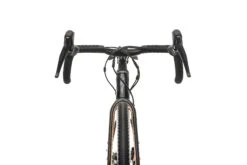 Specialized Diverge Sport Carbon Gravel Bike - 2021, 52cm 7 Specialized Diverge Sport Carbon Gravel Bike - 2021, 52cm -Specialized Shop BGR10477 PH1 06
