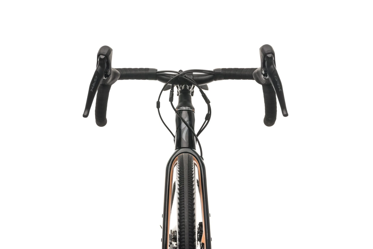 Specialized Diverge Sport Carbon Gravel Bike - 2021, 52cm Specialized Diverge Sport Carbon Gravel Bike - 2021, 52cm -Specialized Shop BGR10477 PH1 06 scaled