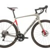 Specialized Diverge Comp Carbon Gravel Bike - 2018, 58cm 2 Specialized Diverge Comp Carbon Gravel Bike - 2018, 58cm -Specialized Shop BGR10481 PH1 01