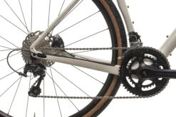 Specialized Diverge Comp Carbon Gravel Bike - 2018, 58cm -Specialized Shop BGR10481 PH1 04