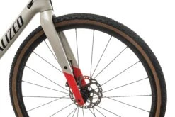 Specialized Diverge Comp Carbon Gravel Bike - 2018, 58cm -Specialized Shop BGR10481 PH1 05