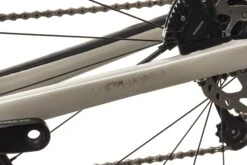 Specialized Diverge Comp Carbon Gravel Bike - 2018, 58cm -Specialized Shop BGR10481 PH1 08