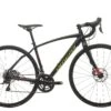 Specialized Diverge Sport A1 Gravel Bike - 2016, 52cm -Specialized Shop BGR10497 PH1 01