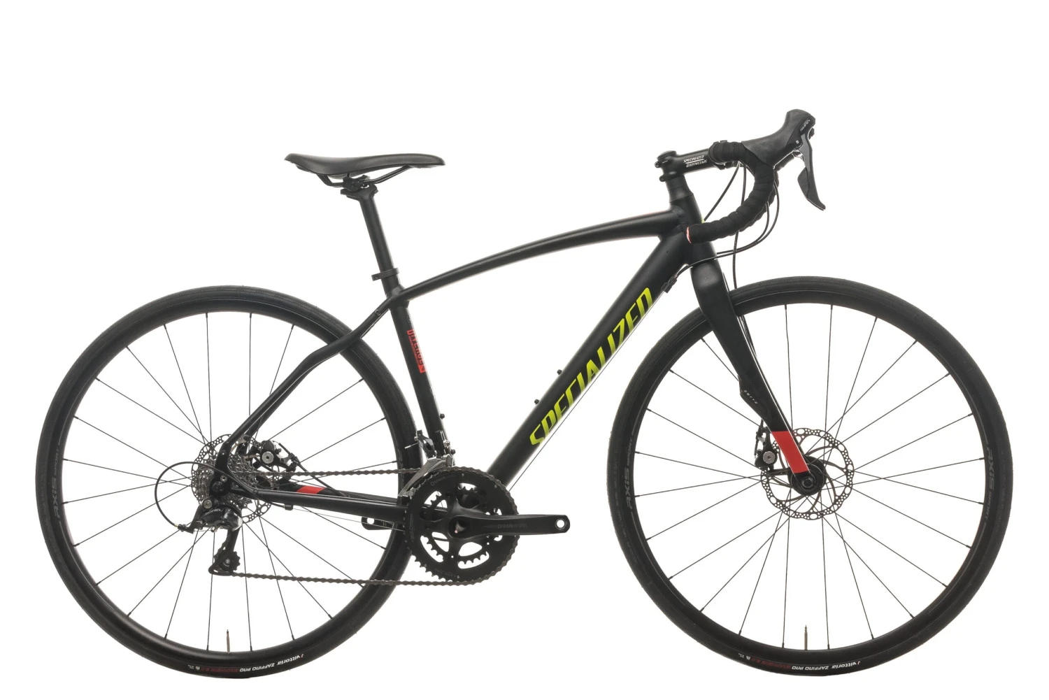 Specialized Diverge Sport A1 Gravel Bike - 2016, 52cm Specialized Diverge Sport A1 Gravel Bike - 2016, 52cm -Specialized Shop BGR10497 PH1 01 scaled
