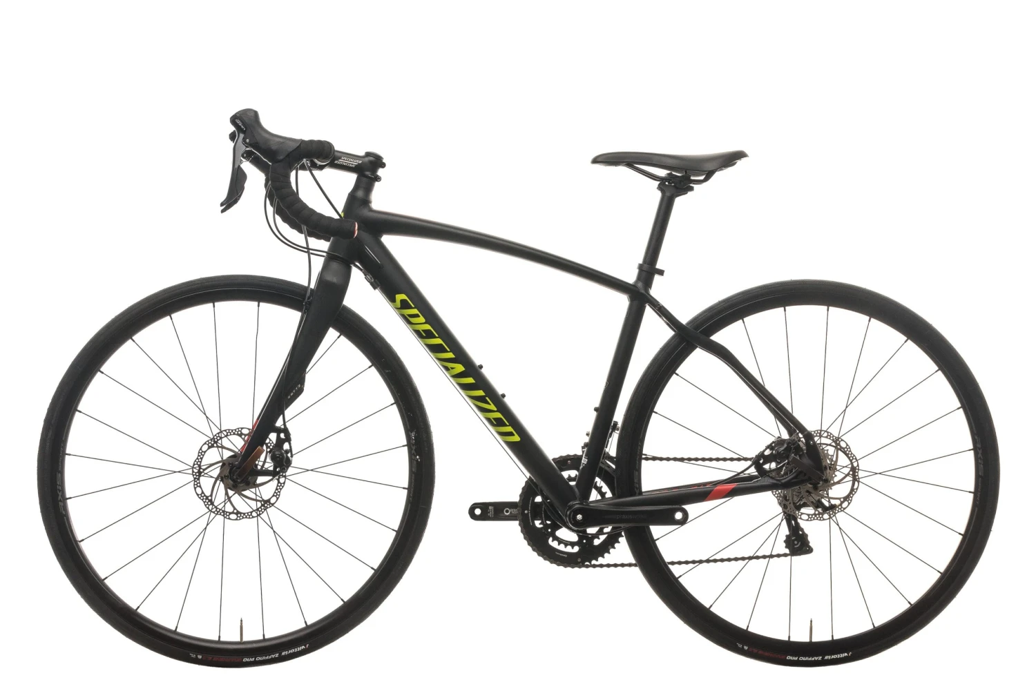 Specialized Diverge Sport A1 Gravel Bike - 2016, 52cm Specialized Diverge Sport A1 Gravel Bike - 2016, 52cm -Specialized Shop BGR10497 PH1 02 scaled