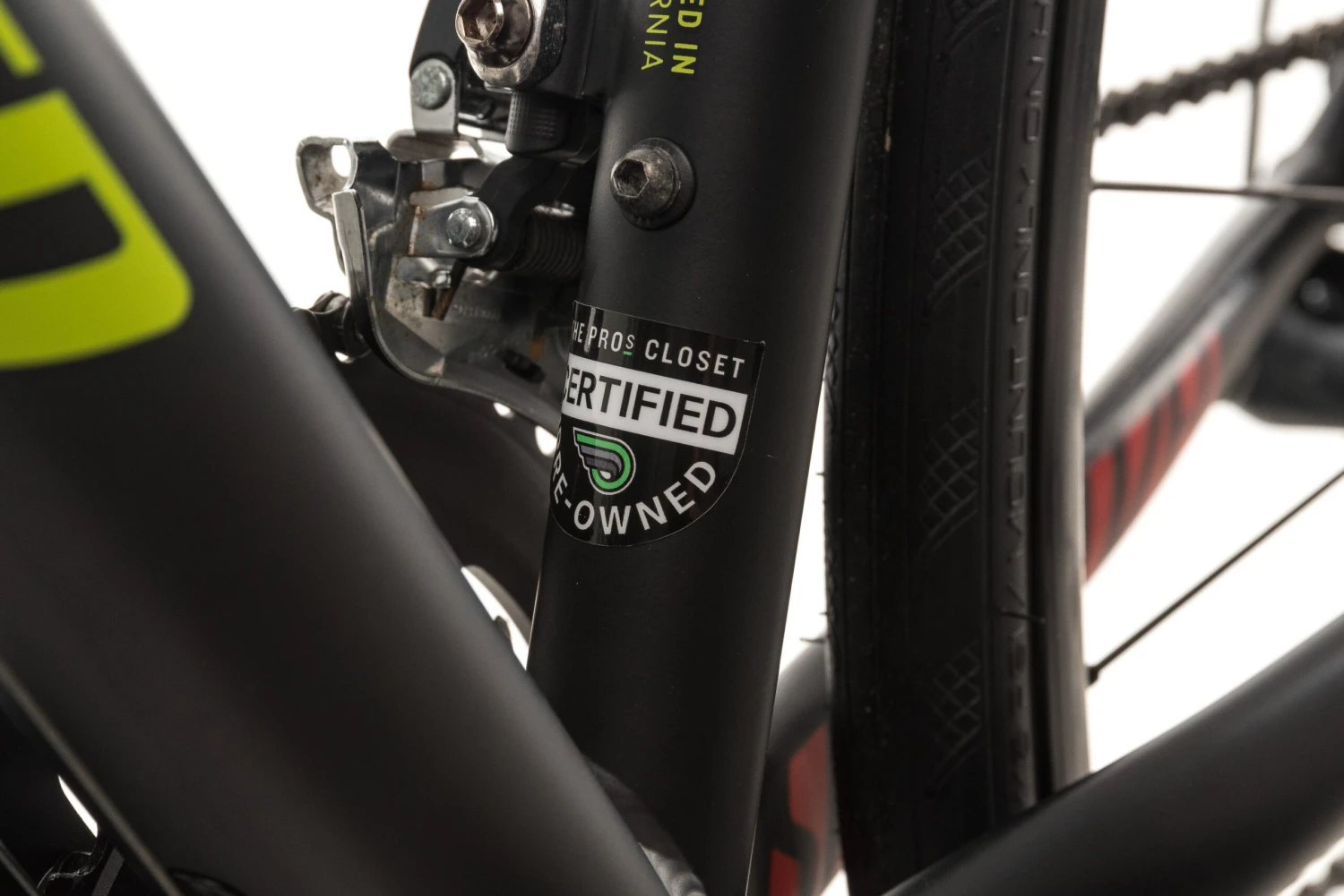 Specialized Diverge Sport A1 Gravel Bike - 2016, 52cm Specialized Diverge Sport A1 Gravel Bike - 2016, 52cm -Specialized Shop BGR10497 PH1 03 scaled