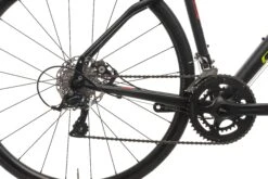 Specialized Diverge Sport A1 Gravel Bike - 2016, 52cm 5 Specialized Diverge Sport A1 Gravel Bike - 2016, 52cm -Specialized Shop BGR10497 PH1 04