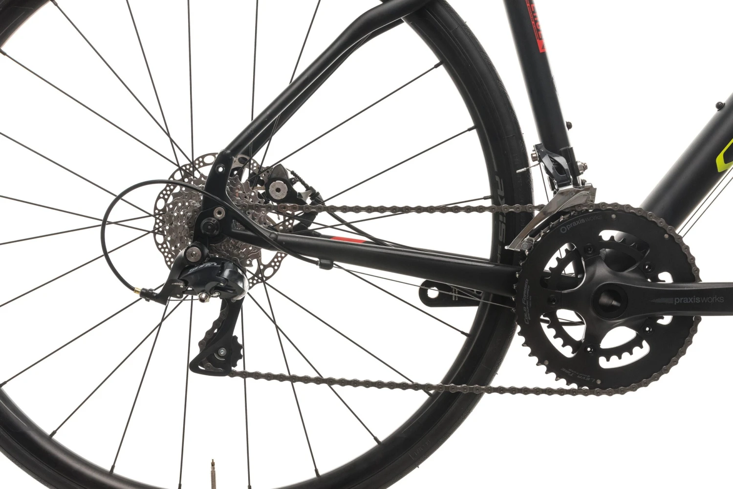 Specialized Diverge Sport A1 Gravel Bike - 2016, 52cm Specialized Diverge Sport A1 Gravel Bike - 2016, 52cm -Specialized Shop BGR10497 PH1 04 scaled