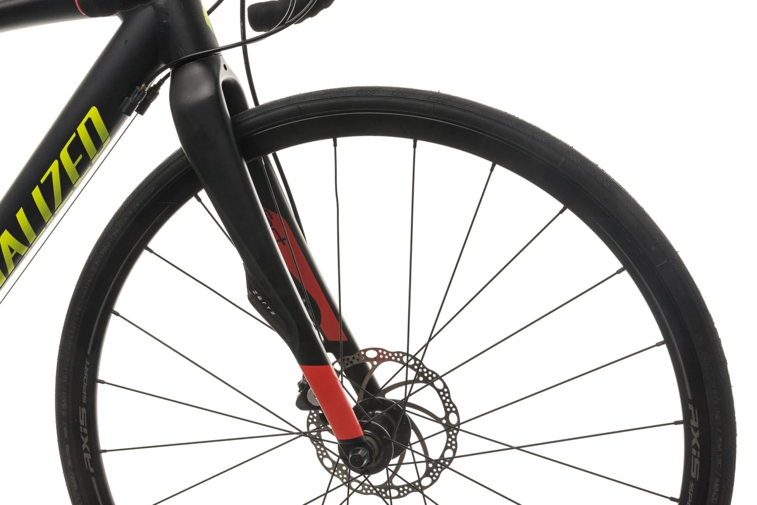 Specialized Diverge Sport A1 Gravel Bike - 2016, 52cm Specialized Diverge Sport A1 Gravel Bike - 2016, 52cm -Specialized Shop BGR10497 PH1 05 scaled