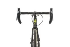 Specialized Diverge Sport A1 Gravel Bike - 2016, 52cm 7 Specialized Diverge Sport A1 Gravel Bike - 2016, 52cm -Specialized Shop BGR10497 PH1 06