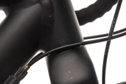 Specialized Diverge Sport A1 Gravel Bike - 2016, 52cm 8 Specialized Diverge Sport A1 Gravel Bike - 2016, 52cm -Specialized Shop BGR10497 PH1 07