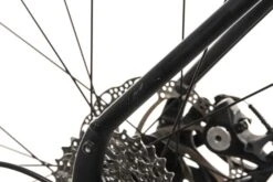 Specialized Diverge Sport A1 Gravel Bike - 2016, 52cm 9 Specialized Diverge Sport A1 Gravel Bike - 2016, 52cm -Specialized Shop BGR10497 PH1 08