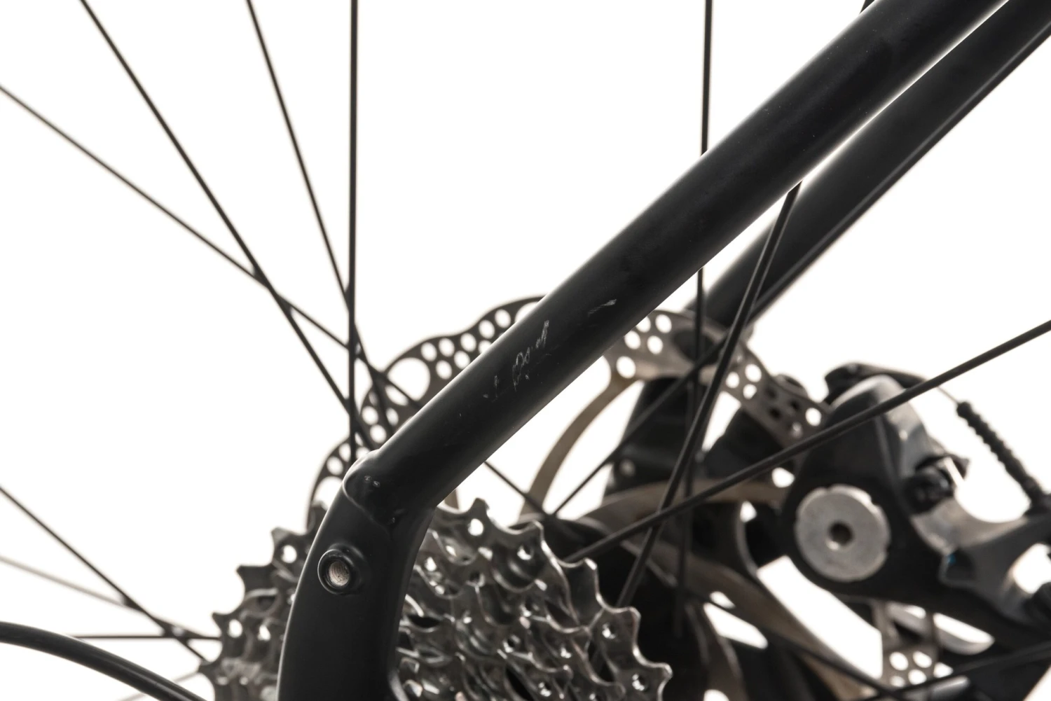 Specialized Diverge Sport A1 Gravel Bike - 2016, 52cm Specialized Diverge Sport A1 Gravel Bike - 2016, 52cm -Specialized Shop BGR10497 PH1 08 scaled