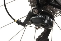 Specialized Diverge Sport A1 Gravel Bike - 2016, 52cm 10 Specialized Diverge Sport A1 Gravel Bike - 2016, 52cm -Specialized Shop BGR10497 PH1 09