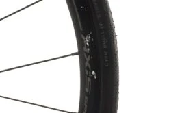 Specialized Diverge Sport A1 Gravel Bike - 2016, 52cm 11 Specialized Diverge Sport A1 Gravel Bike - 2016, 52cm -Specialized Shop BGR10497 PH1 10