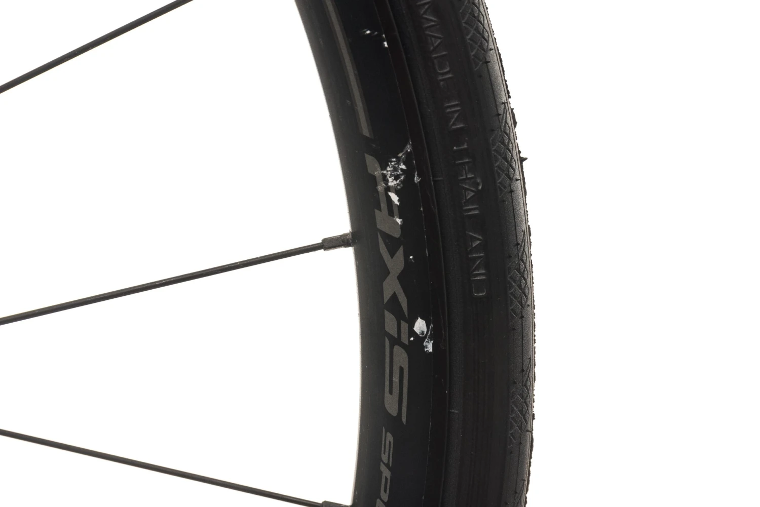 Specialized Diverge Sport A1 Gravel Bike - 2016, 52cm Specialized Diverge Sport A1 Gravel Bike - 2016, 52cm -Specialized Shop BGR10497 PH1 10 scaled