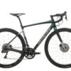 Specialized Diverge Pro Mens Gravel Bike - 2019, 56cm