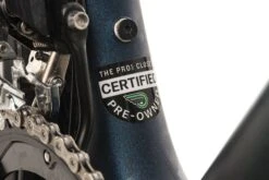 Specialized Diverge Pro Mens Gravel Bike - 2019, 56cm 4 Specialized Diverge Pro Mens Gravel Bike - 2019, 56cm -Specialized Shop BGR10549 PH1 03