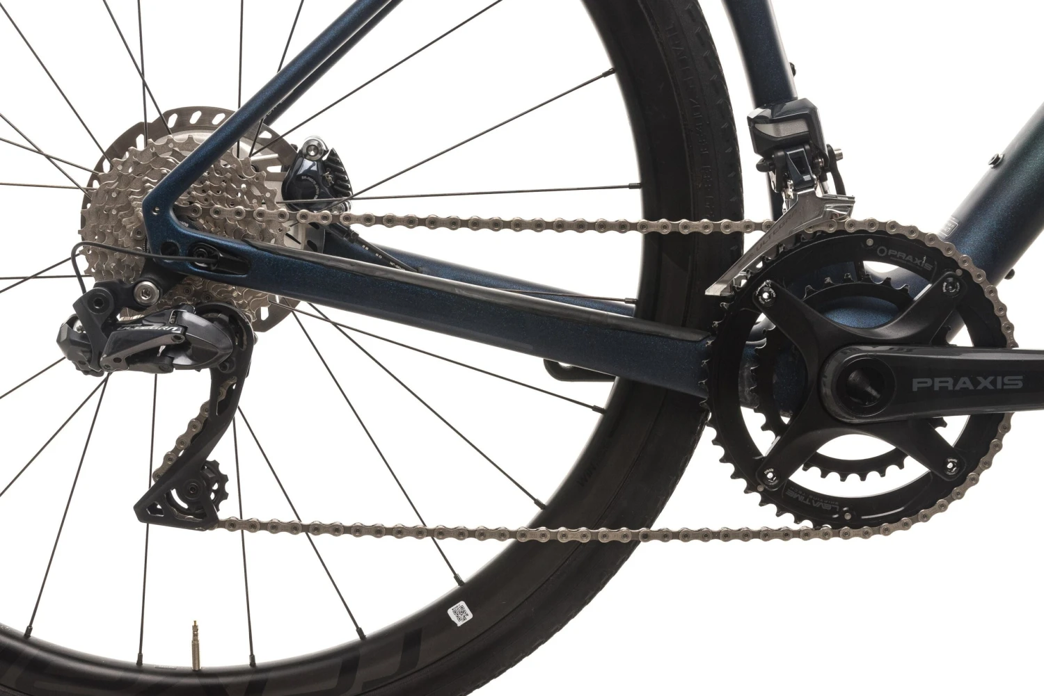 Specialized Diverge Pro Mens Gravel Bike - 2019, 56cm Specialized Diverge Pro Mens Gravel Bike - 2019, 56cm -Specialized Shop BGR10549 PH1 04 scaled