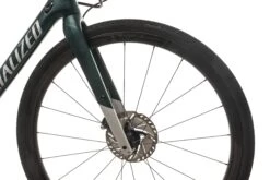 Specialized Diverge Pro Mens Gravel Bike - 2019, 56cm 6 Specialized Diverge Pro Mens Gravel Bike - 2019, 56cm -Specialized Shop BGR10549 PH1 05