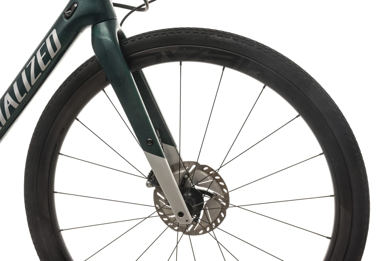 Specialized Diverge Pro Mens Gravel Bike - 2019, 56cm Specialized Diverge Pro Mens Gravel Bike - 2019, 56cm -Specialized Shop BGR10549 PH1 05 scaled