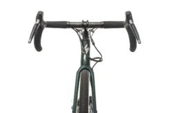 Specialized Diverge Pro Mens Gravel Bike - 2019, 56cm 7 Specialized Diverge Pro Mens Gravel Bike - 2019, 56cm -Specialized Shop BGR10549 PH1 06