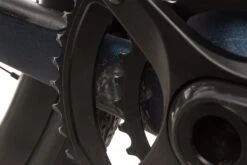 Specialized Diverge Pro Mens Gravel Bike - 2019, 56cm 8 Specialized Diverge Pro Mens Gravel Bike - 2019, 56cm -Specialized Shop BGR10549 PH1 07