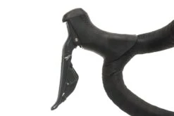 Specialized Diverge Pro Mens Gravel Bike - 2019, 56cm 9 Specialized Diverge Pro Mens Gravel Bike - 2019, 56cm -Specialized Shop BGR10549 PH1 08