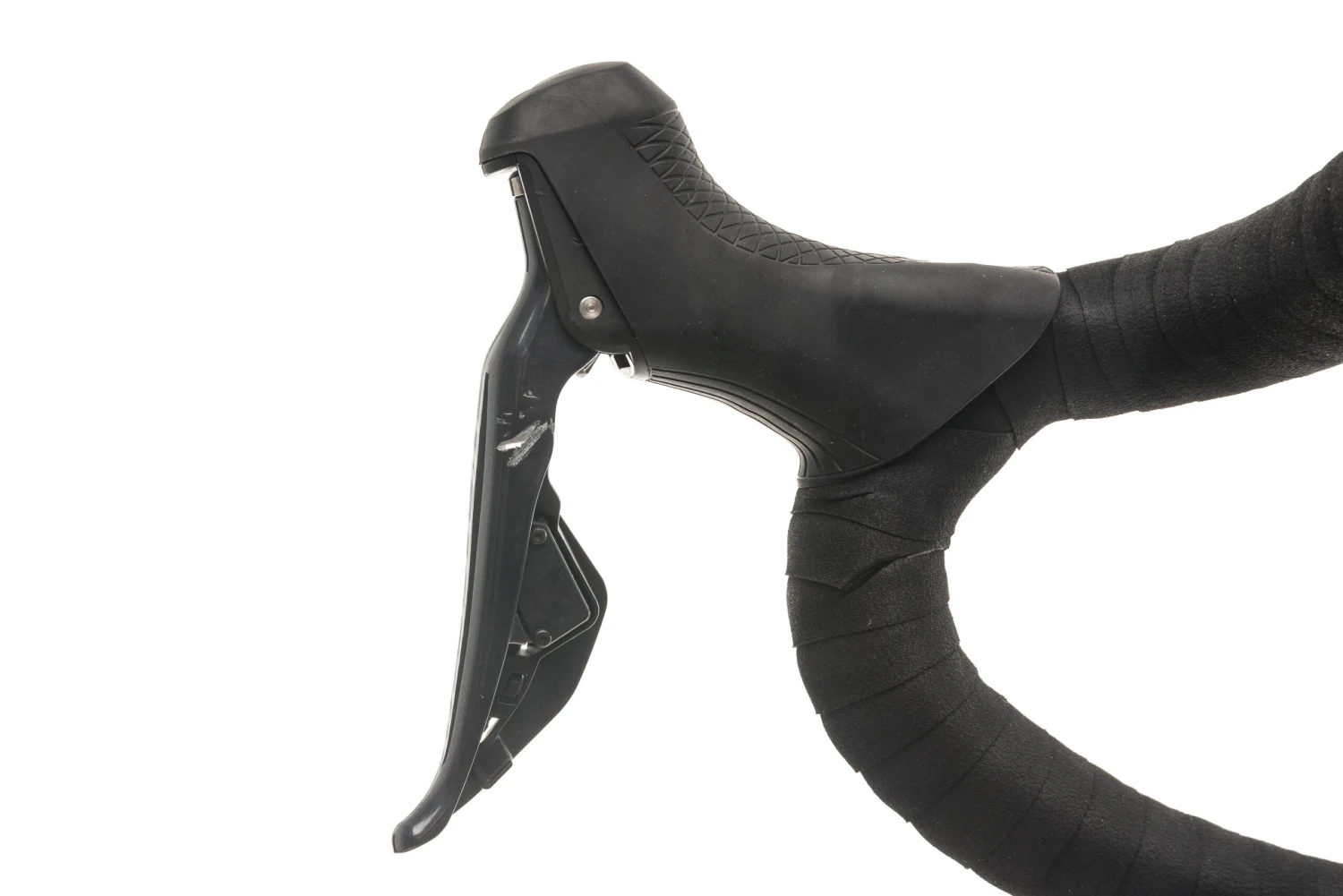 Specialized Diverge Pro Mens Gravel Bike - 2019, 56cm Specialized Diverge Pro Mens Gravel Bike - 2019, 56cm -Specialized Shop BGR10549 PH1 08 scaled