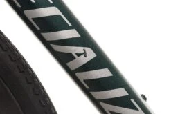 Specialized Diverge Pro Mens Gravel Bike - 2019, 56cm 10 Specialized Diverge Pro Mens Gravel Bike - 2019, 56cm -Specialized Shop BGR10549 PH1 09