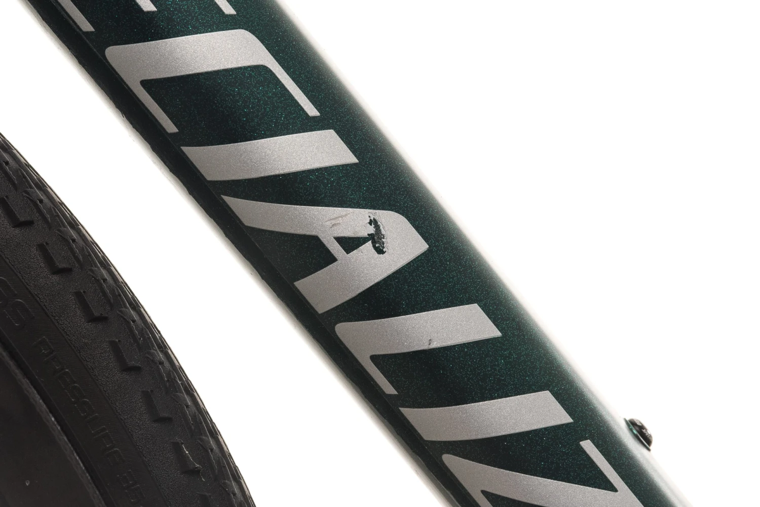 Specialized Diverge Pro Mens Gravel Bike - 2019, 56cm Specialized Diverge Pro Mens Gravel Bike - 2019, 56cm -Specialized Shop BGR10549 PH1 09 scaled