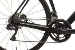 Specialized Diverge Pro Gravel Bike - 2016, 61cm -Specialized Shop BGR10552 PH1 04 2f620ca0 da3f 477d a16f 61b247b54e4d