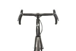 Specialized Diverge Pro Gravel Bike - 2016, 61cm -Specialized Shop BGR10552 PH1 06 2f2e4d0c 5e34 44c8 a7f3 12f41364da31